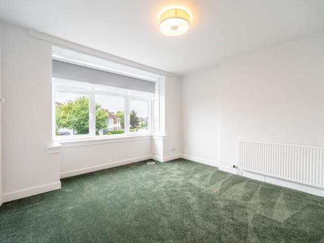 2 bedroom house to rent
