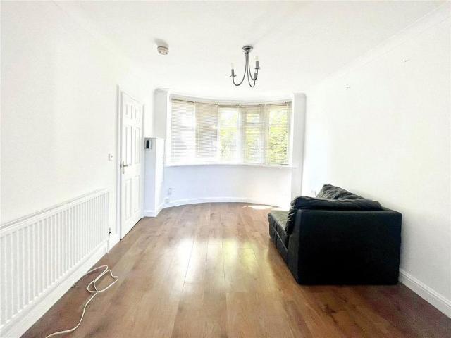 2 bedroom house to rent