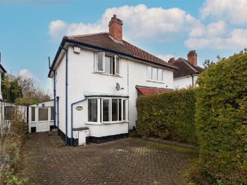 2 bedroom house to rent