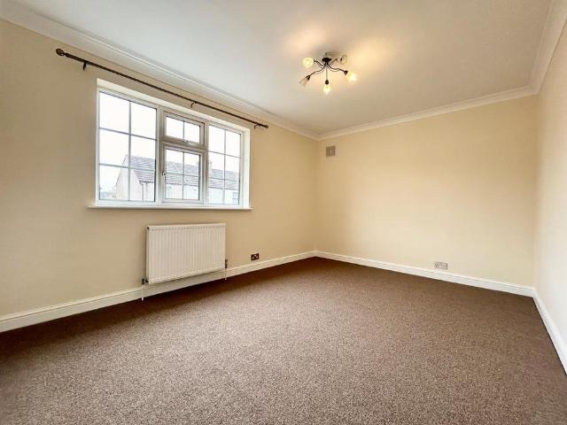 2 bedroom house to rent