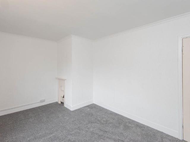 2 bedroom House to rent