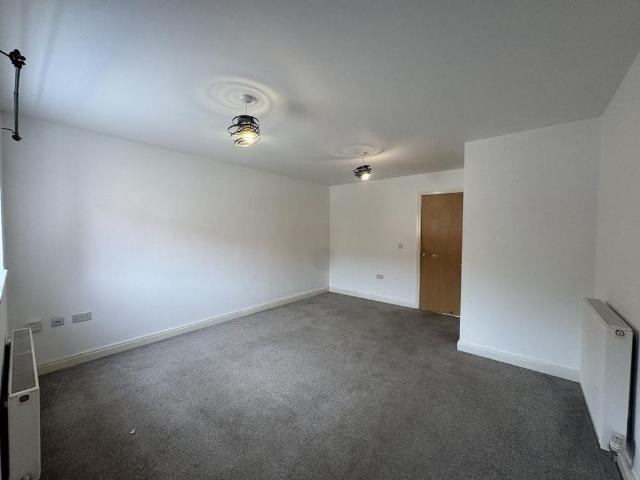 2 bedroom house to rent