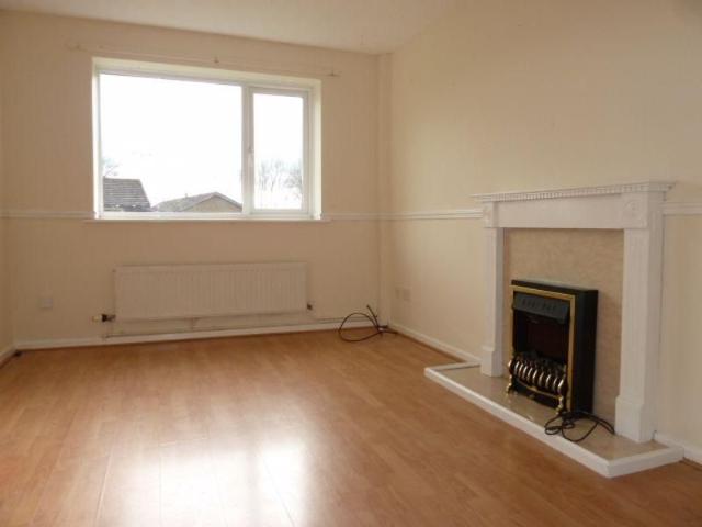 2 bedroom house to rent