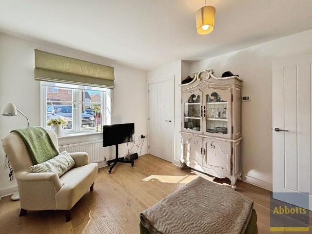 2 bedroom house to rent