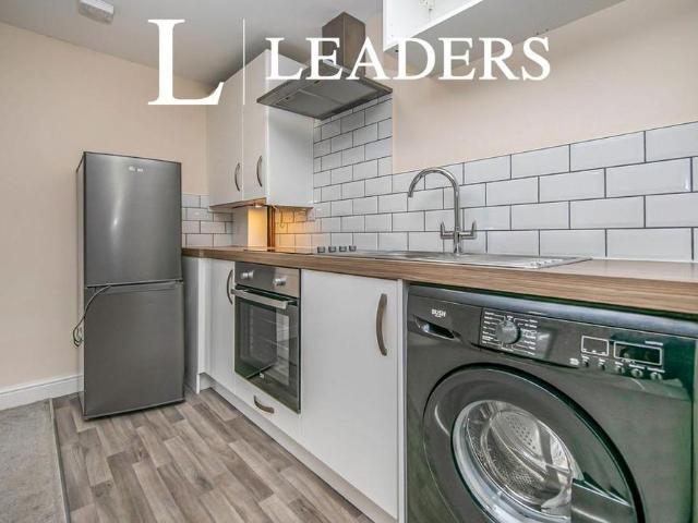 2 bedroom house to rent