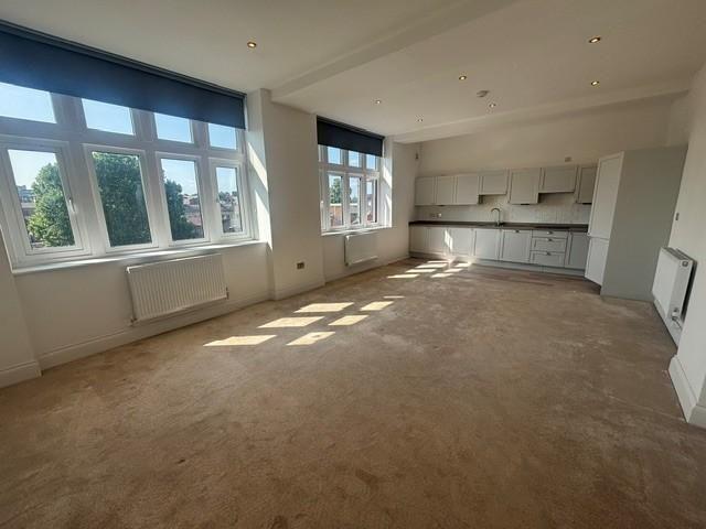 2 bedroom house to rent