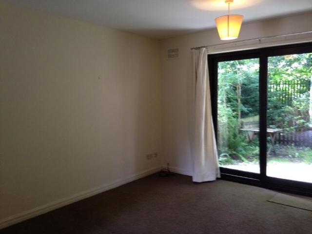 2 bedroom house to rent