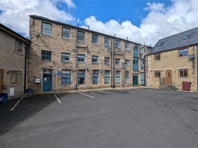 2 bedroom house to rent