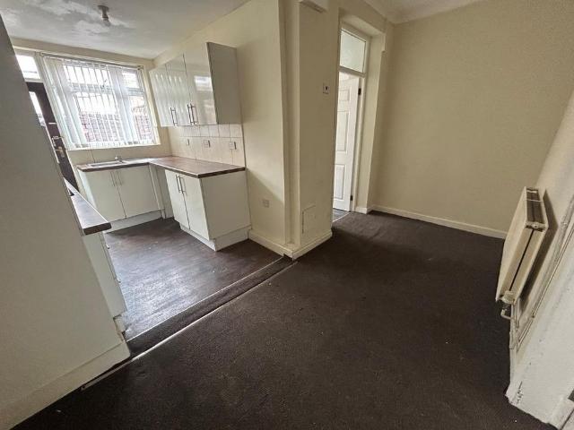 2 bedroom house to rent