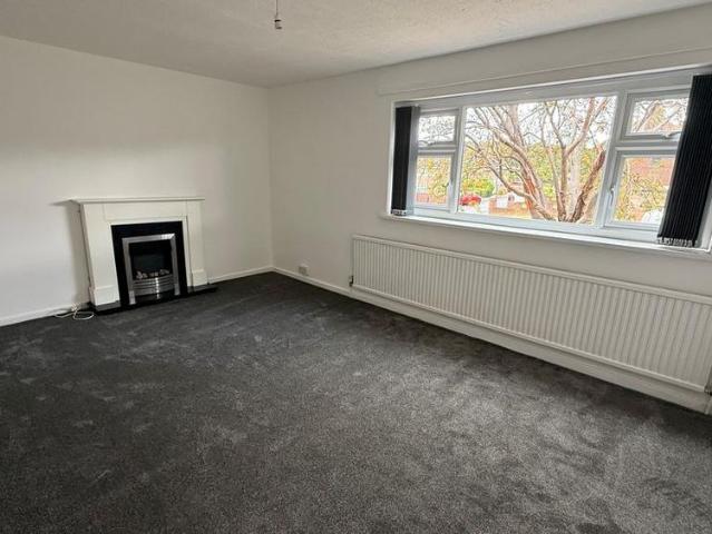 2 bedroom house to rent