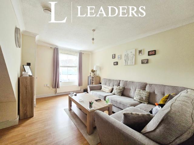 2 bedroom house to rent