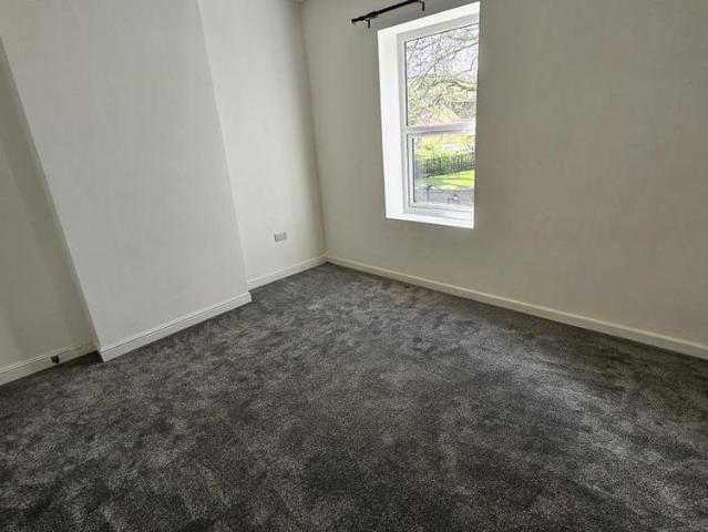 2 bedroom house to rent