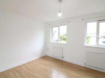 Elderslie Johnstone, PA5, Glasgow and West Scotland, South West Scotland