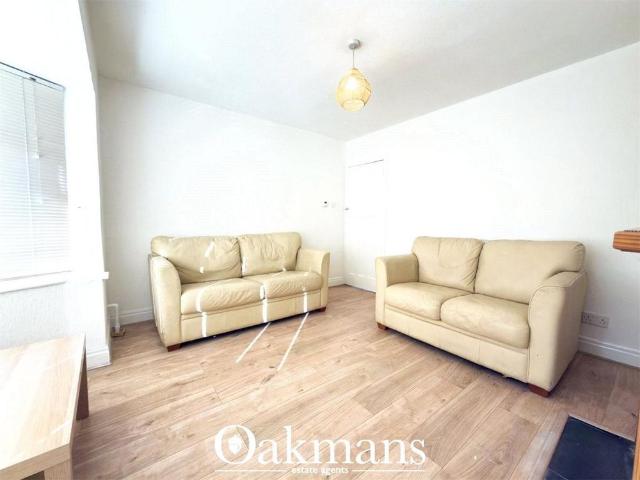 2 bedroom house to rent