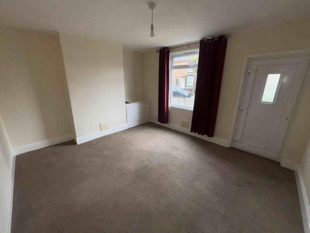 2 bedroom house to rent
