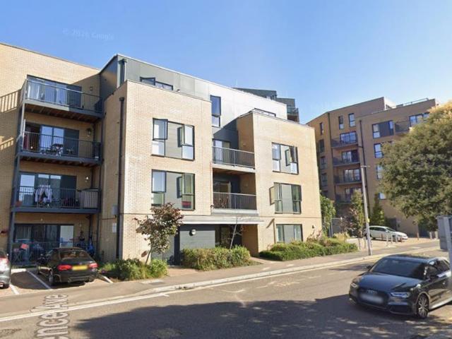 2 bedroom house to rent