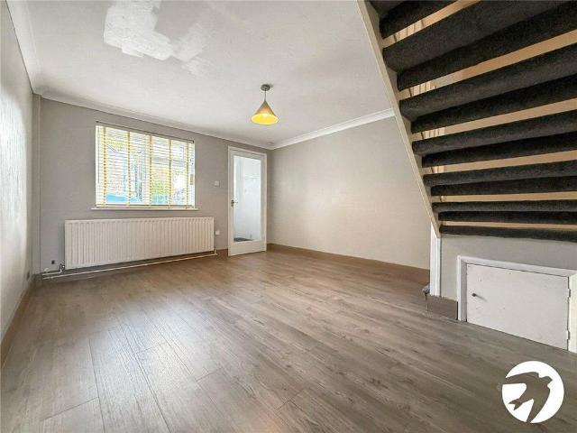 2 bedroom house to rent