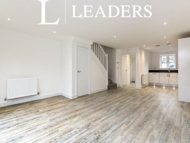 2 bedroom house to rent Tovey Green, Guildford, GU3