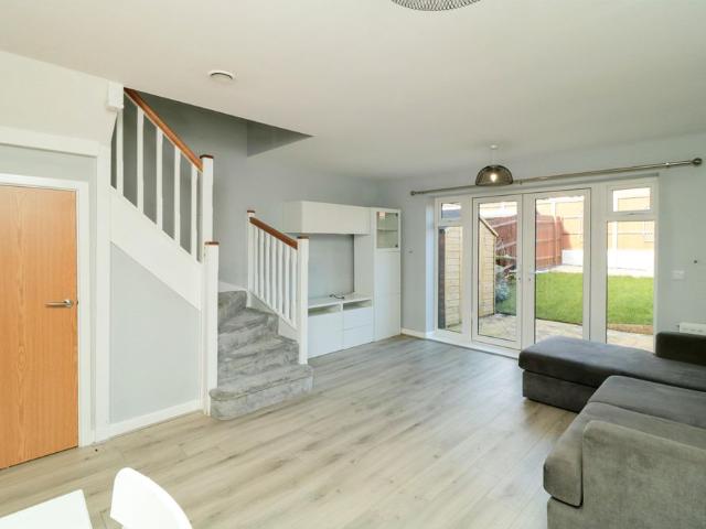 2 bedroom house to rent Turner Close, Elsenham, Bishop's Stortford, Essex, CM22