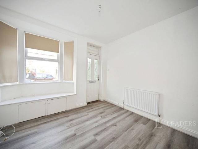 2 bedroom house to rent Victoria Street, Dunstable, Bedfordshire, LU6