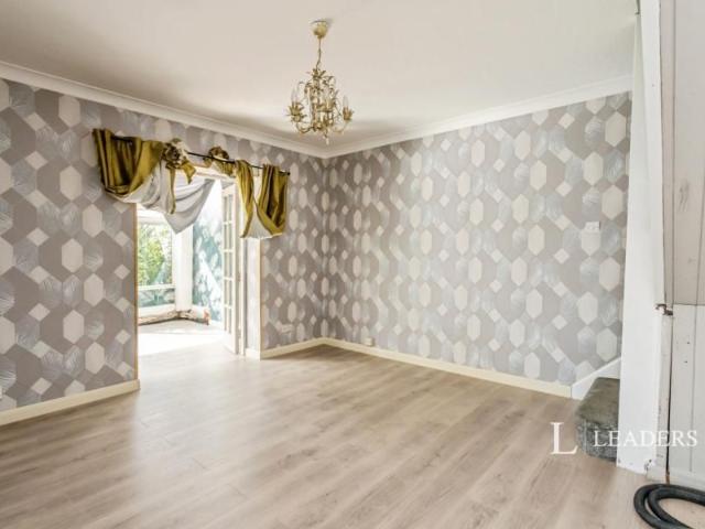 2 bedroom house to rent Wadhurst Close, Bognor Regis, West Sussex, PO21