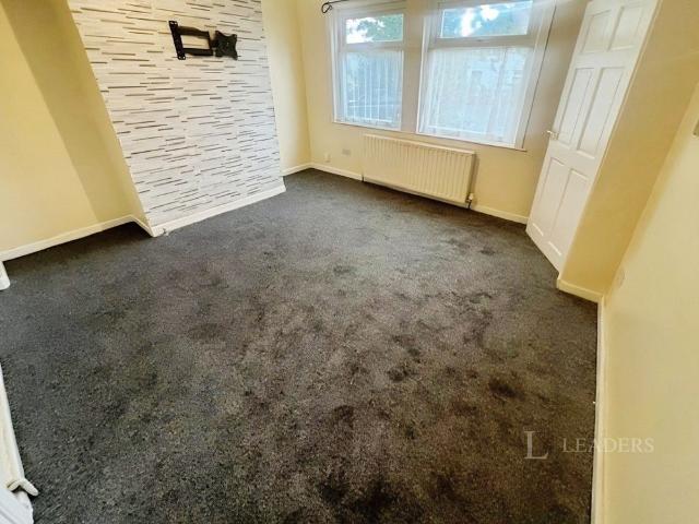 2 bedroom house to rent Walden Drive, Bradford, West Yorkshire, BD9