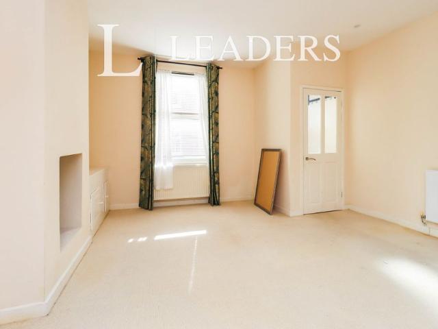 2 bedroom house to rent Water Tower View, Chester, CH2