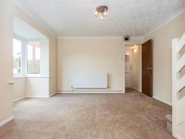 2 bedroom house to rent Witham Close, St. Ives, PE27