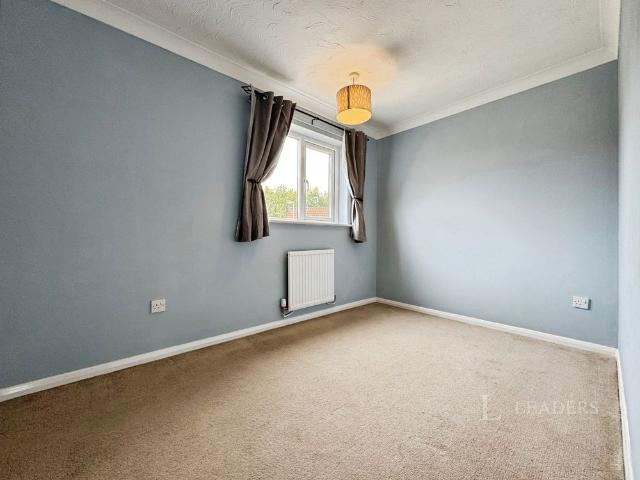 2 bedroom house to rent Woodbine Close, North Walsham, Norfolk, NR28