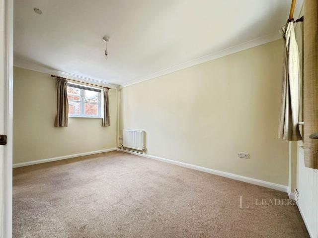 2 bedroom house to rent Wreford Court, Long Melford, Sudbury, Suffolk, CO10