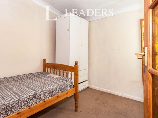 2 bedroom house to rent Wulfstan Way, Cambridge, CB1