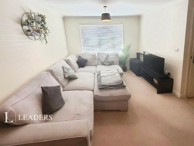2 bedroom house to rent Adams Drive, St. Ives, PE27