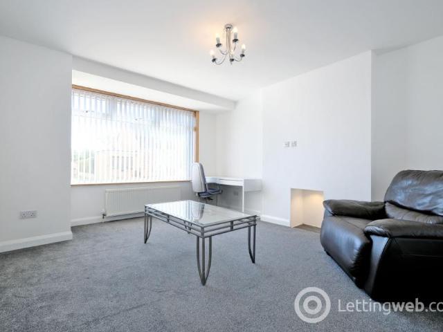2 Bedroom House to Rent at Aberdeen, Aberdeen City, Dee, Eaton, Old Aberdeen, Seaton, Tillydrone