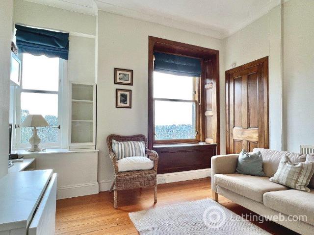 2 Bedroom House to Rent at Bridge, Craiglockhart, Edinburgh, Fountainbridge, Hart, Ridge, Shandon