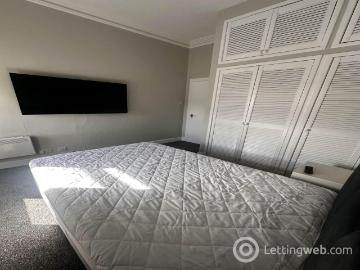 2 Bedroom Flat to Rent at Coldside, Dundee, Dundee City, Law