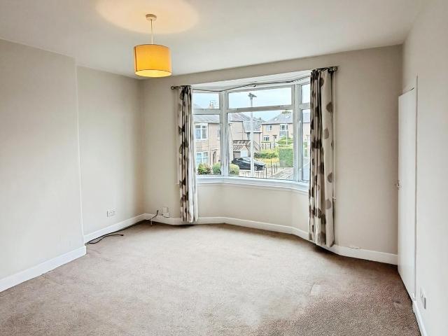 2 Bedroom House to Rent at Edinburgh, Forth, Granton