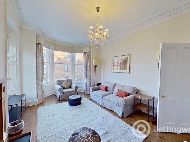 2 Bedroom House to Rent at Edinburgh, Ings, Meadows, Morningside