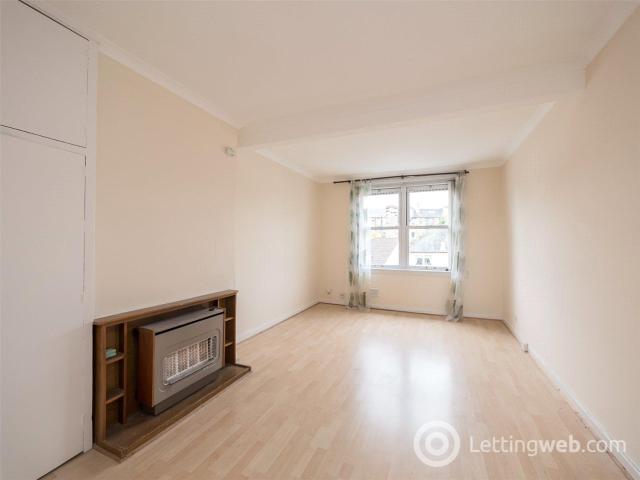 2 Bedroom House to Rent at Edinburgh, Newington, Prestonfield, South, Southside, Wing