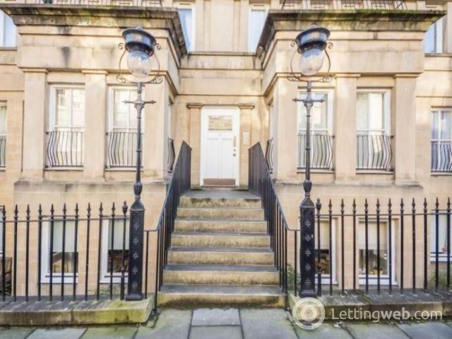 2 Bedroom House to Rent at Edinburgh/City Centre, Edinburgh, Leith Walk