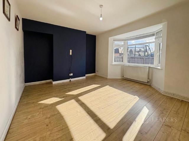 2 bedroom house to rent Bankwood Close, Nottingham, Nottinghamshire, NG8