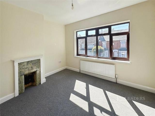 2 bedroom house to rent Baxter Avenue, Kidderminster, Worcestershire, DY10