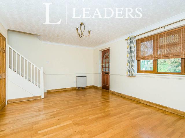 2 bedroom house to rent Bell Lane, Fosdyke, Boston, PE20