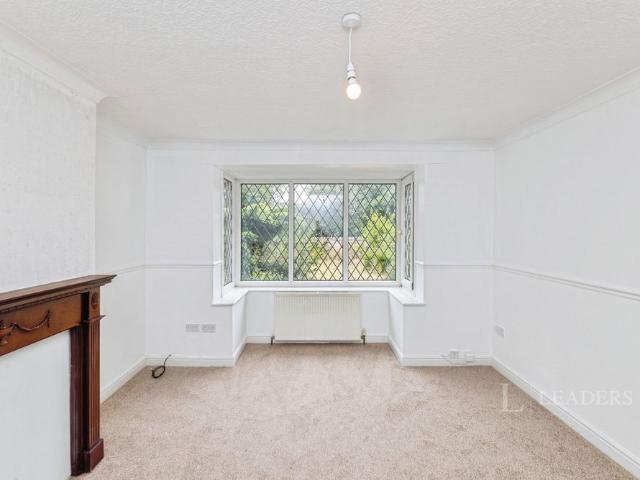 2 bedroom house to rent Boy Lane, Bradford, West Yorkshire, BD4