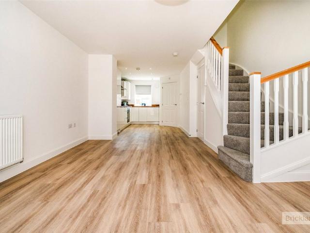 2 bedroom house to rent Blackbird Road, Yapton, Arundel, West Sussex, BN18