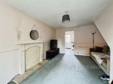 Worcester, Worcestershire county, Midlands