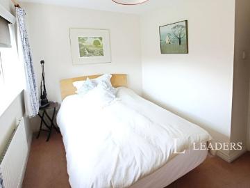 2 bedroom house to rent Bluebell Close, Buckingham, Buckinghamshire, MK18