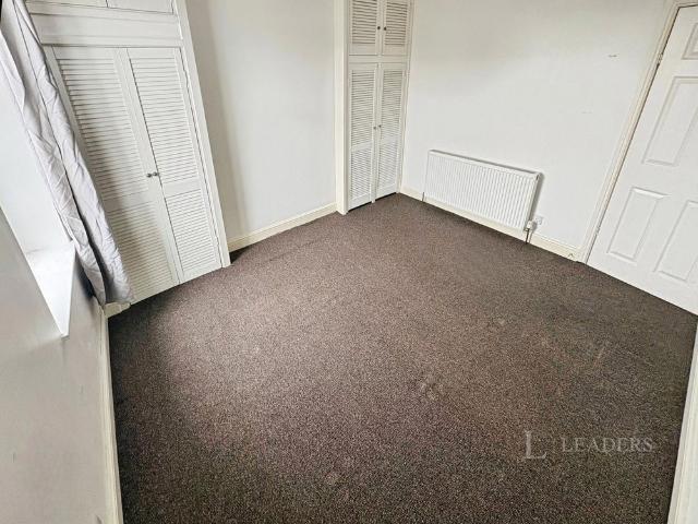 2 bedroom house to rent Bridge Street, Barnsley, S71
