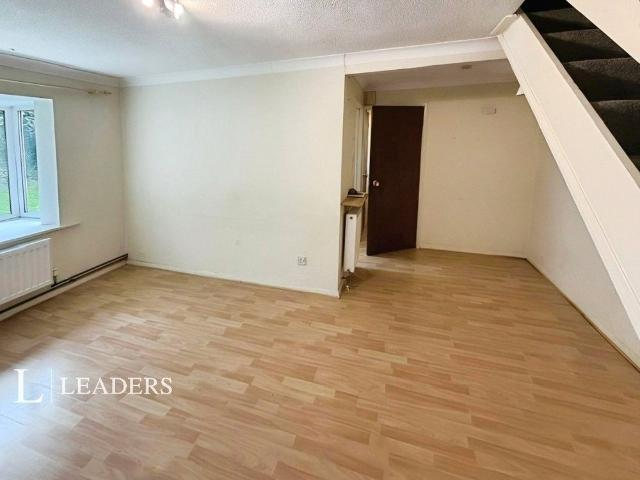 2 bedroom house to rent Buttermel Close, Godmanchester, Huntingdon, PE29