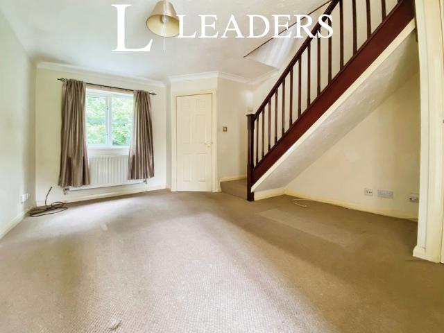 2 bedroom house to rent Cartwright Avenue, Warndon Villages, Worcester, WR4