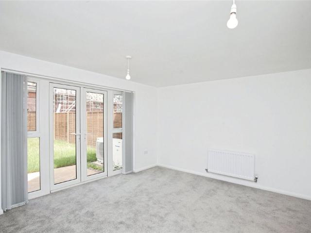 2 bedroom house to rent Carrington Way, Keresley End, Coventry, West Midlands, CV7
